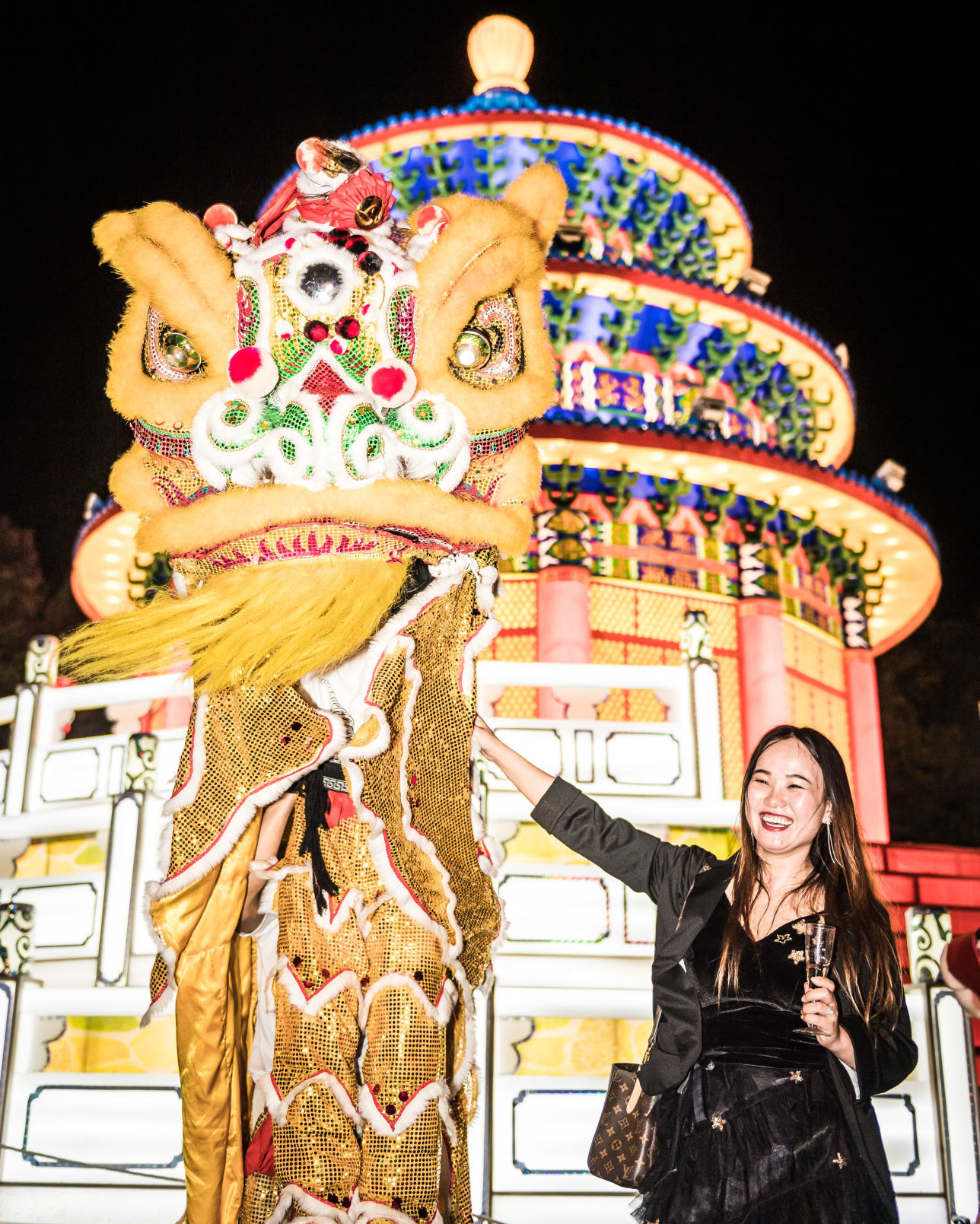 Lantern Festival